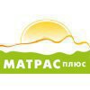 MatrasPlus.ru