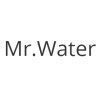 Mr.Water