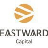 Eastward Capital