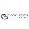 Offshore Express Company