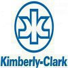 Kimberly Clark (Кимберли-Кларк)