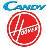 Candy Hoover Group