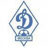 Учебно-тренировочная база «Новогорск - Динамо»