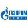 Газпромнефть-Сахалин