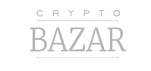 Crypto BAZAR