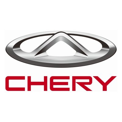 Chery Automobile Co. Ltd
