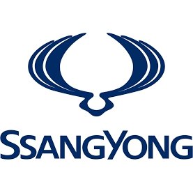 SsangYong Motor Company
