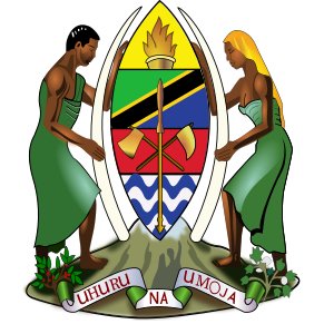 Правительство Объединённой Республики Танзания
