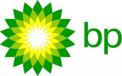 British Petroleum (BP)
