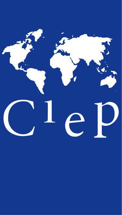 Международный центр педагогических исследований CIEP