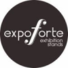 Expo-Forte - застройка выставочных стендов в Москве