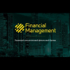 Financial Management Group