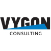 Vygon Consulting