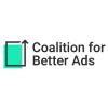 Coalition for Better Ads (Коалиция за лучшую рекламу)