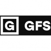 Global Fintech Solutions (GFS)