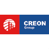 CREON Group