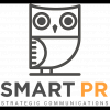 Коммуникационное агентство SmartPR