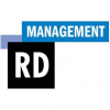RD Management