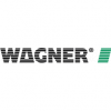 Wagner Group (Вагнер)