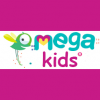 Интернет-магазин детских товаров Mega-kids.ru
