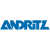 Andritz AG (Андритц АГ)