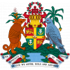 Правительство Гренады