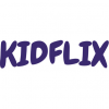 Kidflix