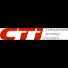 CTI - Communications. Technology. Innovations.