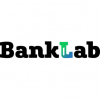 Banklab (Банклаб)