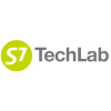 S7 TechLab