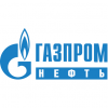 Главный специалист ООО "Газпромнефть-Нефтесервис"