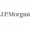 Дж.П. Морган Банк Интернешнл (J.P. Morgan Bank International)