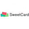 SweetCard