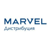 «Марвел-Дистрибуция»