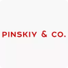 Pinskiy&Co