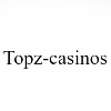 Topz-casinos