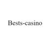 Bests-casino