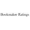 Bookmaker Ratings