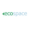 Экология жизненного пространства (Экоспэйс, Ecospace)