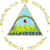 Правительство Никарагуа