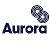 Aurora (Аврора)