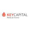 Key Capital