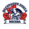Федерация бокса Москвы