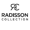Radisson Collection Hotel Moscow
