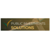 Public Investments Solutions