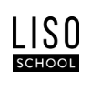 LISOschool