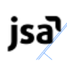 JSA Group