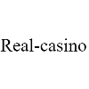 Real-casino