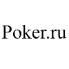 Poker.ru