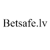 Betsafe.lv